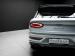 Bentley Bentayga V8 S - Thumbnail 14
