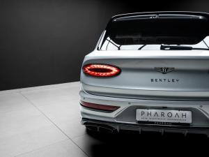 Bentley Bentayga V8 S - Image 14