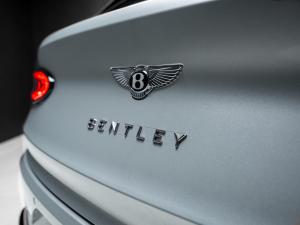 Bentley Bentayga V8 S - Image 15