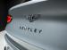 Bentley Bentayga V8 S - Thumbnail 15