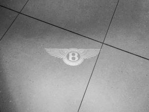 Bentley Bentayga V8 S - Image 16