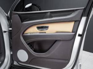 Bentley Bentayga V8 S - Image 17