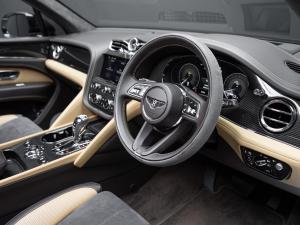 Bentley Bentayga V8 S - Image 18