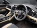 Bentley Bentayga V8 S - Thumbnail 18