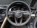 Bentley Bentayga V8 S - Thumbnail 19