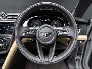 Bentley Bentayga V8 S - Image 19