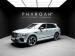 Bentley Bentayga V8 S - Thumbnail 1
