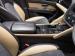 Bentley Bentayga V8 S - Thumbnail 20