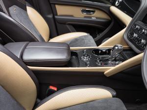Bentley Bentayga V8 S - Image 20
