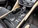 Bentley Bentayga V8 S - Thumbnail 21