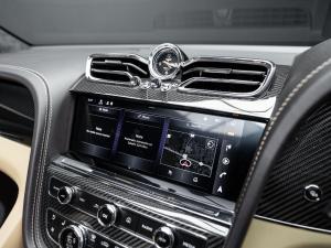 Bentley Bentayga V8 S - Image 23