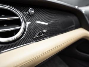 Bentley Bentayga V8 S - Image 26
