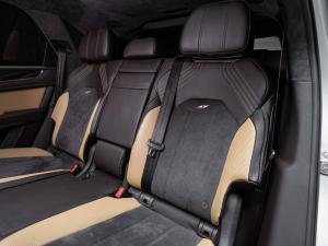 Bentley Bentayga V8 S - Image 28