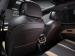 Bentley Bentayga V8 S - Thumbnail 29