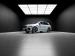 Bentley Bentayga V8 S - Thumbnail 2