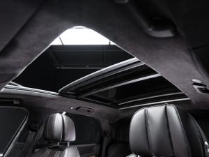 Bentley Bentayga V8 S - Image 30