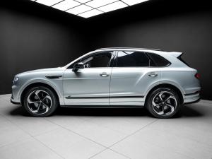 Bentley Bentayga V8 S - Image 3