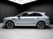 Bentley Bentayga V8 S - Thumbnail 3
