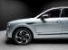 Bentley Bentayga V8 S - Thumbnail 4