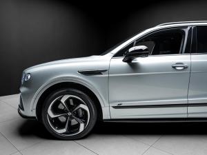 Bentley Bentayga V8 S - Image 4