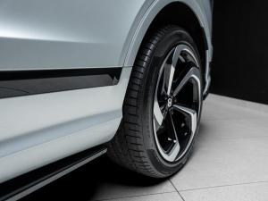 Bentley Bentayga V8 S - Image 5