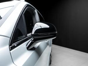 Bentley Bentayga V8 S - Image 6