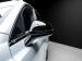 Bentley Bentayga V8 S - Thumbnail 6