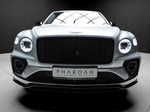 Bentley Bentayga V8 S - Image 7