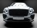 Bentley Bentayga V8 S - Thumbnail 7