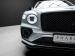 Bentley Bentayga V8 S - Thumbnail 8