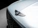 Bentley Bentayga V8 S - Thumbnail 9