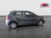 Volkswagen Polo Vivo hatch 1.4 - Thumbnail 10