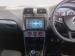 Volkswagen Polo Vivo hatch 1.4 - Thumbnail 13