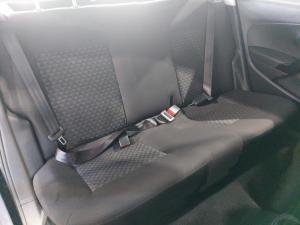 Volkswagen Polo Vivo hatch 1.4 - Image 15
