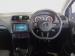Volkswagen Polo Vivo hatch 1.4 - Thumbnail 16
