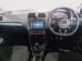 Volkswagen Polo Vivo hatch 1.4 - Thumbnail 17