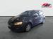 Volkswagen Polo Vivo hatch 1.4 - Thumbnail 1
