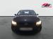 Volkswagen Polo Vivo hatch 1.4 - Thumbnail 2