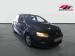 Volkswagen Polo Vivo hatch 1.4 - Thumbnail 4