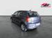 Volkswagen Polo Vivo hatch 1.4 - Thumbnail 5