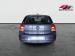 Volkswagen Polo Vivo hatch 1.4 - Thumbnail 6