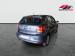 Volkswagen Polo Vivo hatch 1.4 - Thumbnail 8