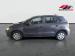 Volkswagen Polo Vivo hatch 1.4 - Thumbnail 9