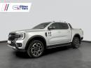 Thumbnail Ford Ranger 3.0D V6 Wildtrak AWD automatic D/C