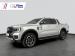 Ford Ranger 3.0D V6 Wildtrak AWD automatic D/C - Thumbnail 1