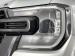Ford Ranger 3.0D V6 Wildtrak AWD automatic D/C - Thumbnail 2