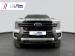 Ford Ranger 3.0D V6 Wildtrak AWD automatic D/C - Thumbnail 3