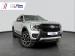 Ford Ranger 3.0D V6 Wildtrak AWD automatic D/C - Thumbnail 4