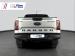 Ford Ranger 3.0D V6 Wildtrak AWD automatic D/C - Thumbnail 5