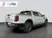 Ford Ranger 3.0D V6 Wildtrak AWD automatic D/C - Thumbnail 6
